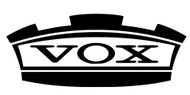 Vox